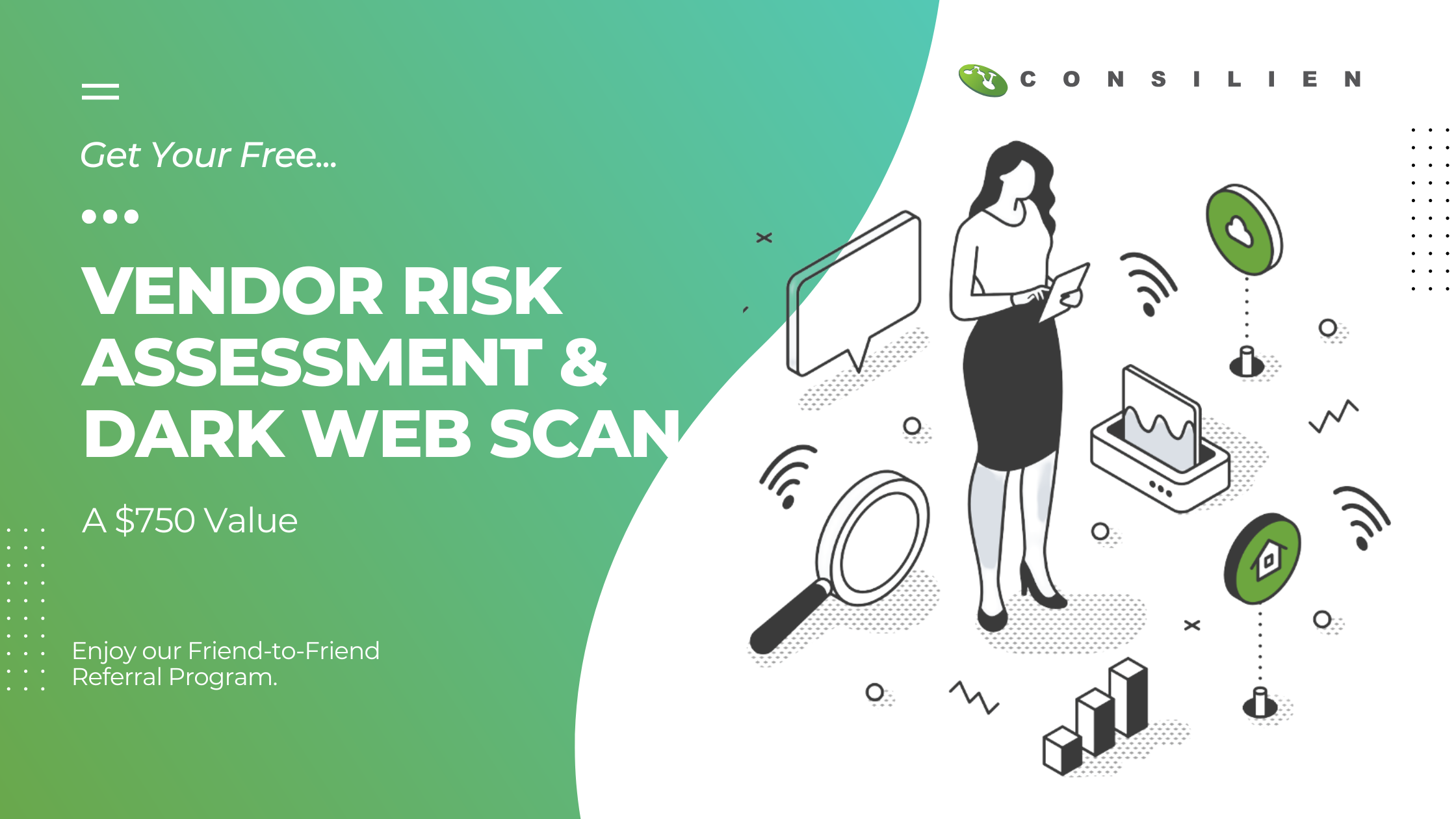 free-vendor-risk-assessment-review-roadmap-and-dark-web-scan