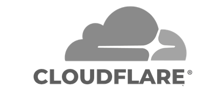 Cloudflare logo